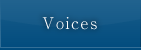 Voices