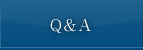 Q&A